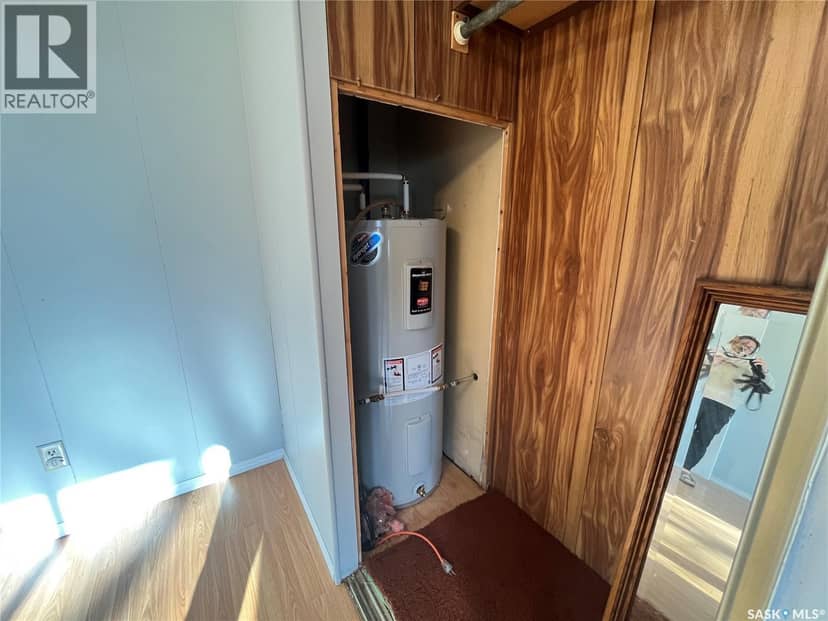 Cypress Mobile Home Park — photo 22 of 23