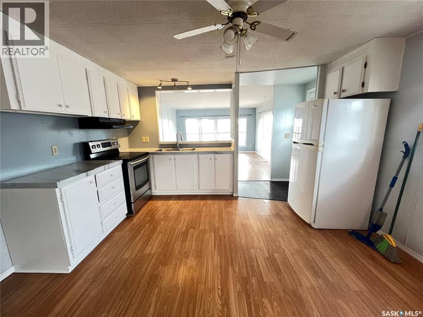 Cypress Mobile Home Park — photo 6 of 23