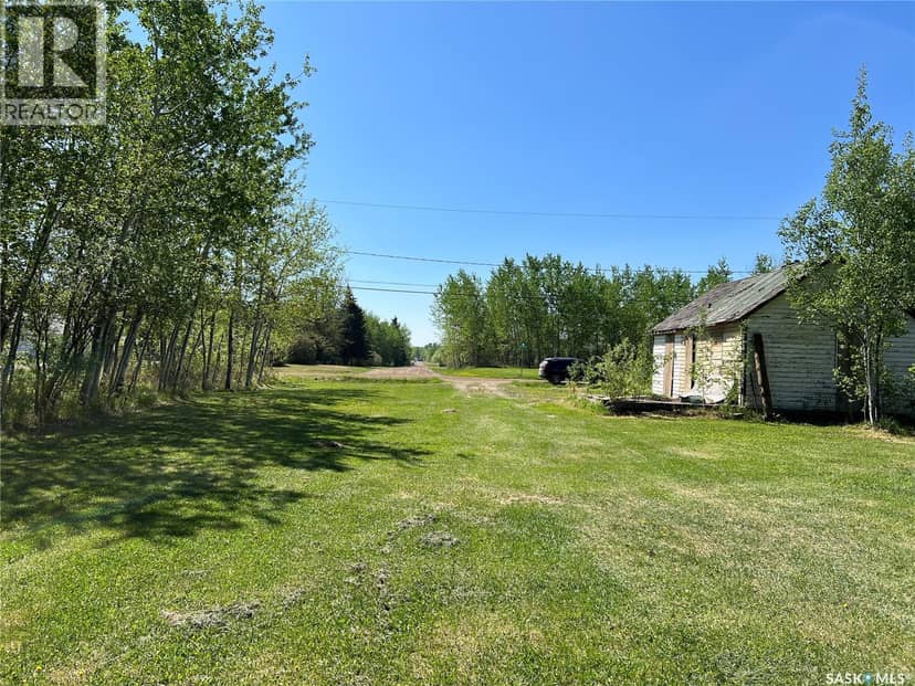 707 4th AVENUE E, Meadow Lake, photo 3
