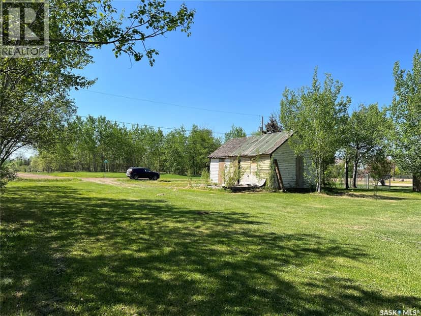 707 4th AVENUE E, Meadow Lake, photo 4