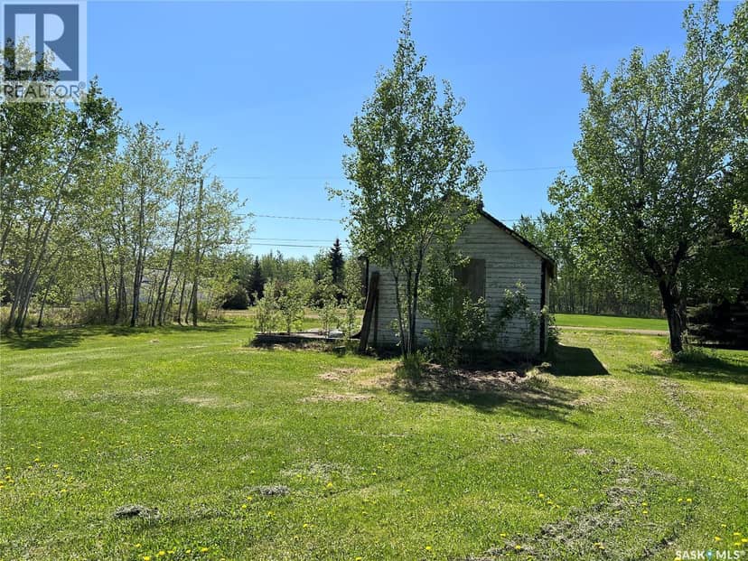 707 4th AVENUE E, Meadow Lake, photo 5