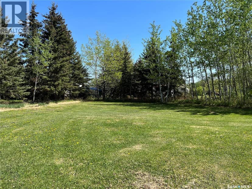 707 4th AVENUE E, Meadow Lake, photo 6