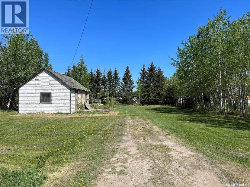 707 4th AVENUE E, Meadow Lake, photo 7