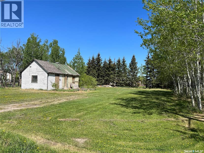 707 4th AVENUE E, Meadow Lake, photo 8