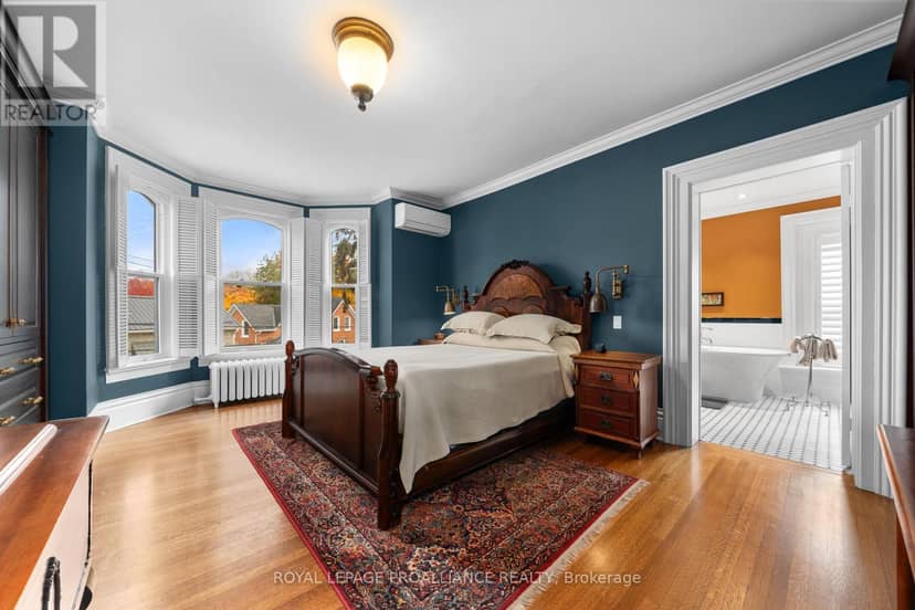 79 West Mary Street — photo 27 of 40