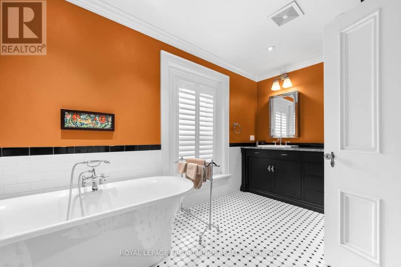 79 West Mary Street — photo 28 of 40