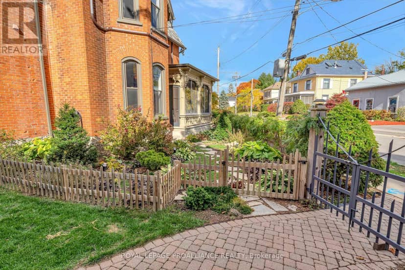 79 West Mary Street — photo 38 of 40