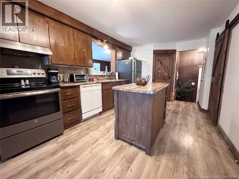 7584 Route 17 Road, Kedgwick, photo 6