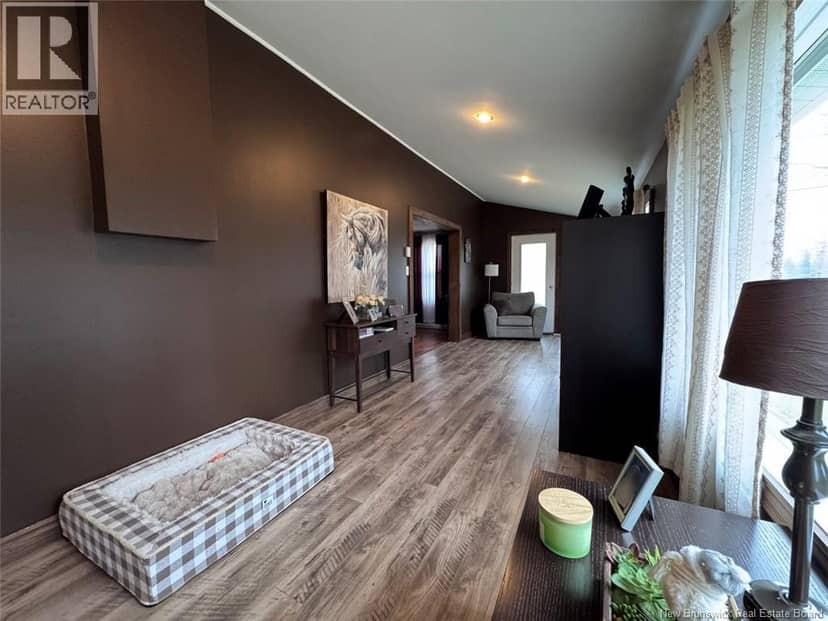 7584 Route 17 Road — photo 10 of 40