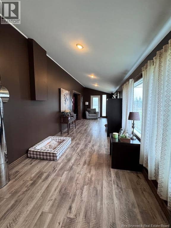 7584 Route 17 Road — photo 11 of 40