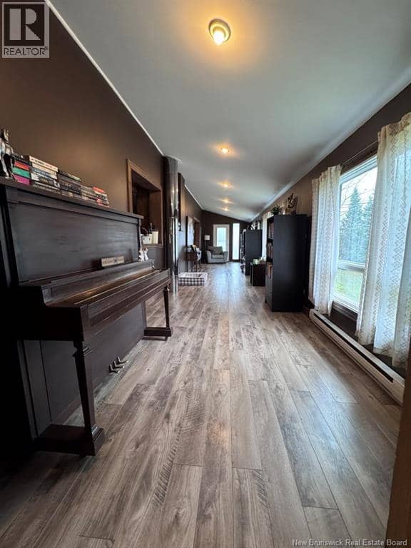7584 Route 17 Road — photo 13 of 40