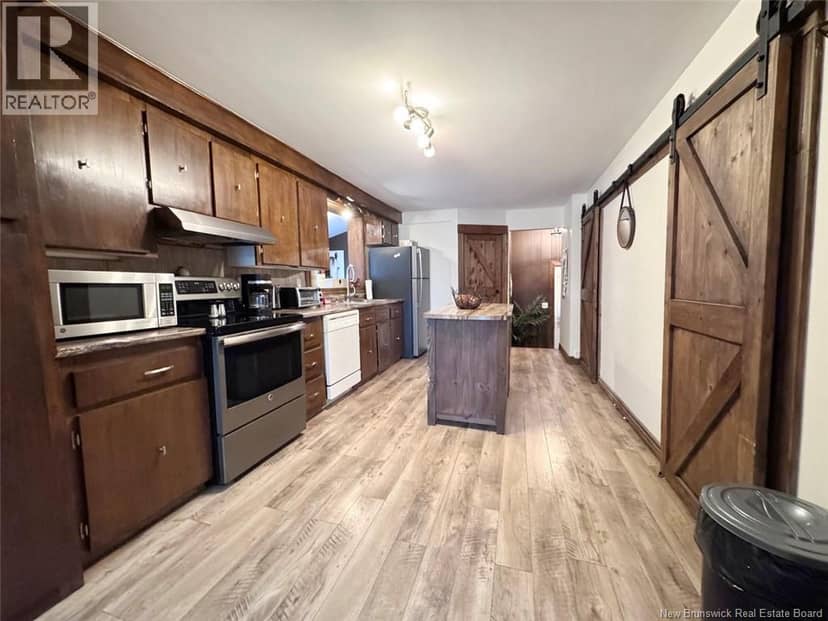 7584 Route 17 Road, Kedgwick, photo 7