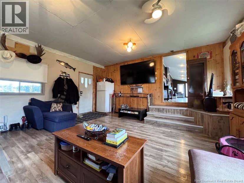 7584 Route 17 Road — photo 14 of 40