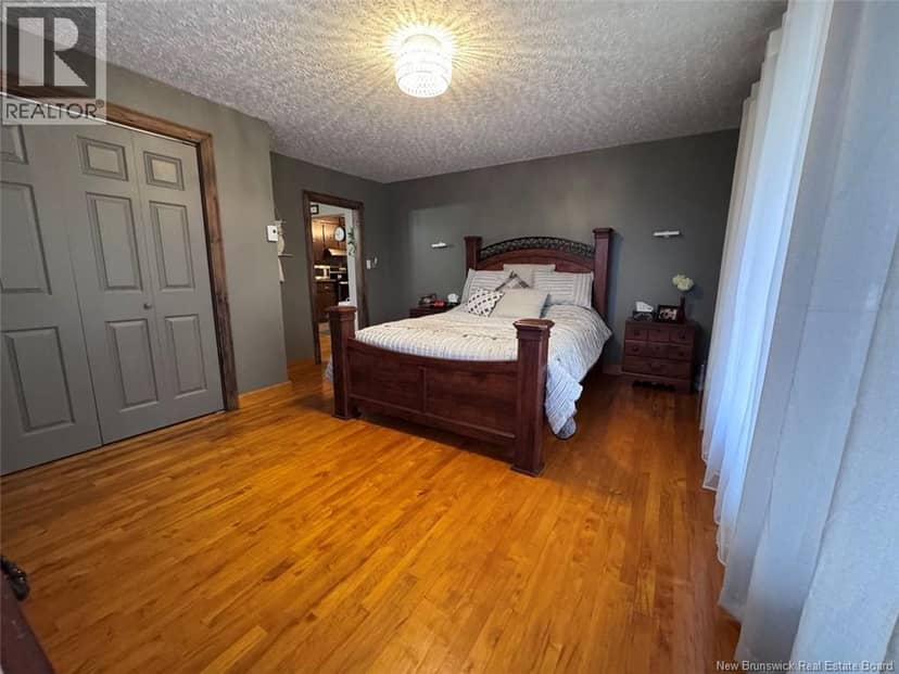 7584 Route 17 Road — photo 17 of 40