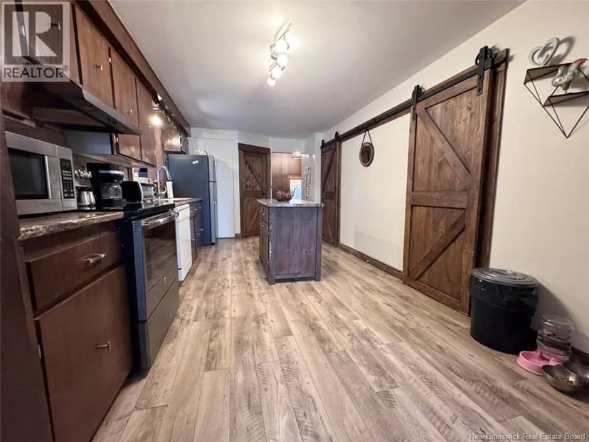 7584 Route 17 Road, Kedgwick, photo 8