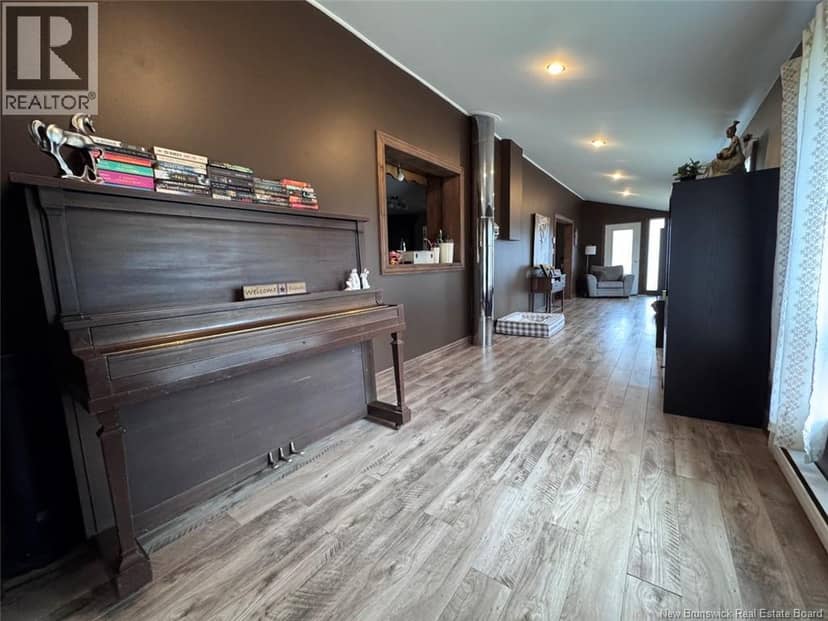 7584 Route 17 Road — photo 12 of 40