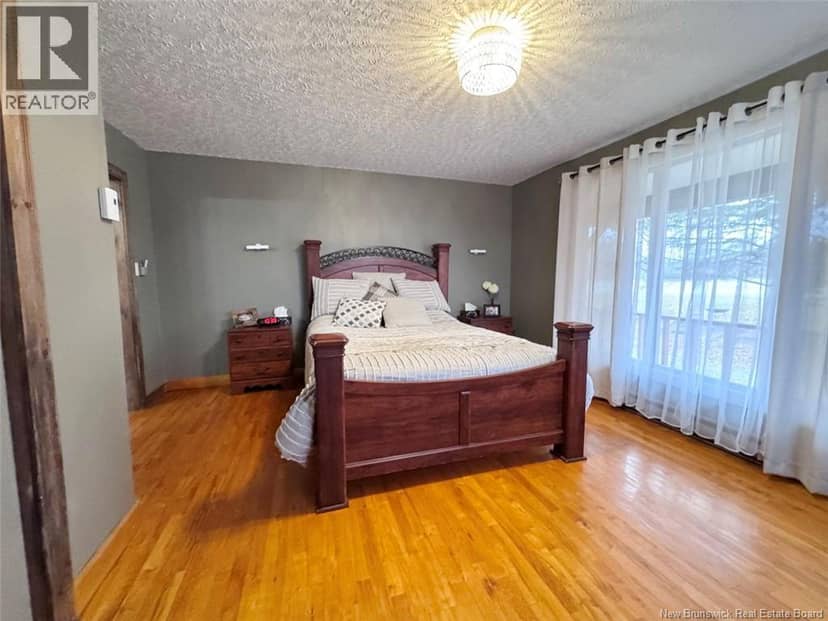 7584 Route 17 Road — photo 18 of 40