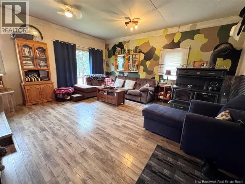 7584 Route 17 Road — photo 15 of 40