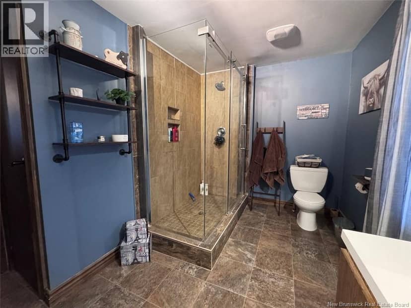 7584 Route 17 Road — photo 21 of 40