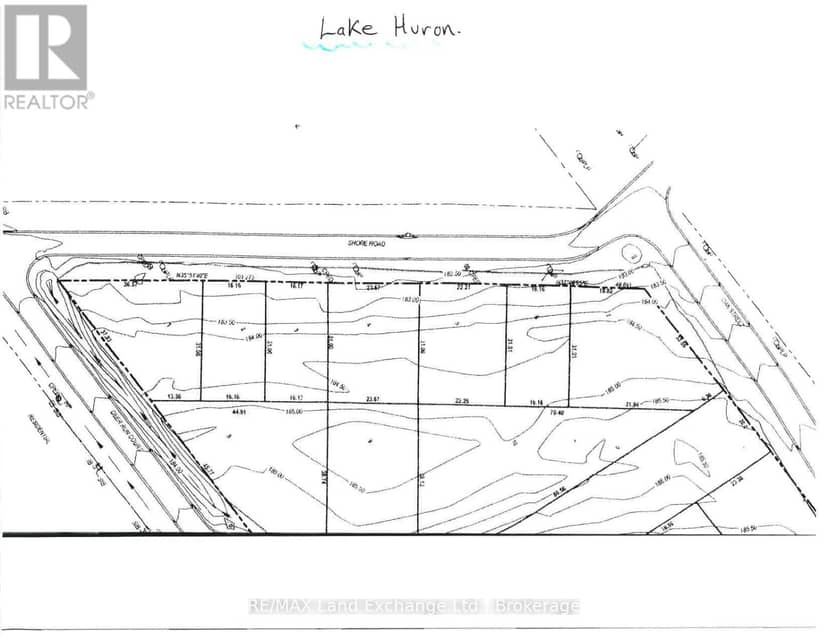 3 Shore Road — photo 10 of 13