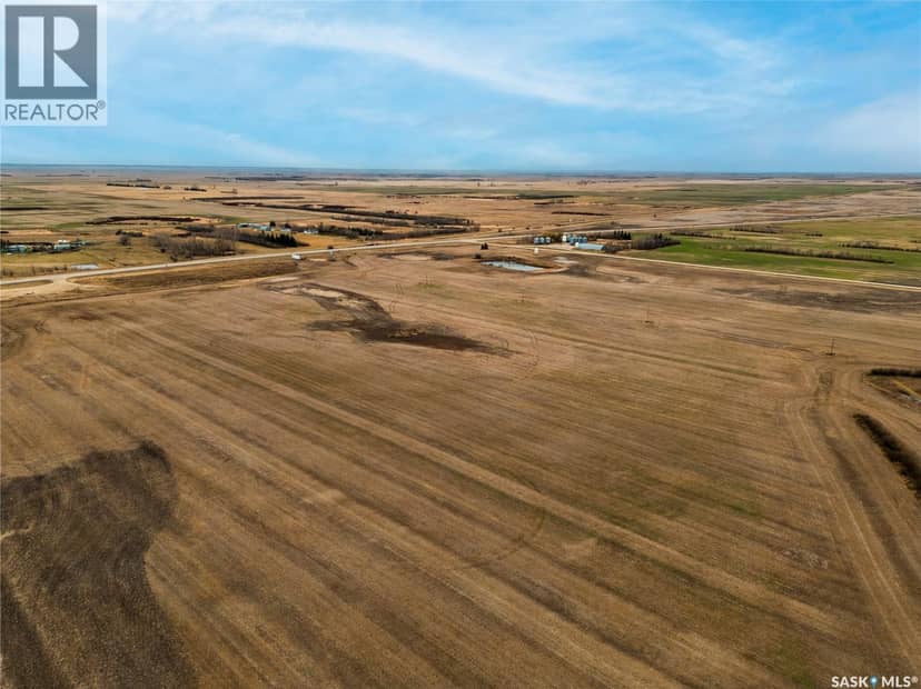 104 Acres - North Portal — photo 4 of 8