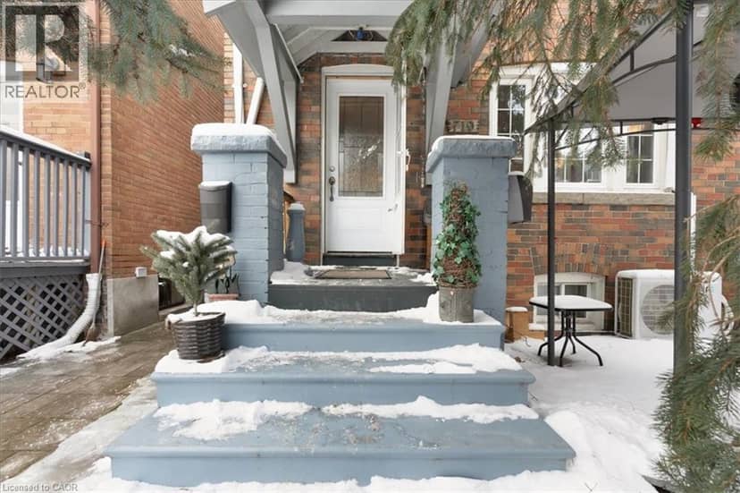 719 KINGSTON Road — photo 1 of 27