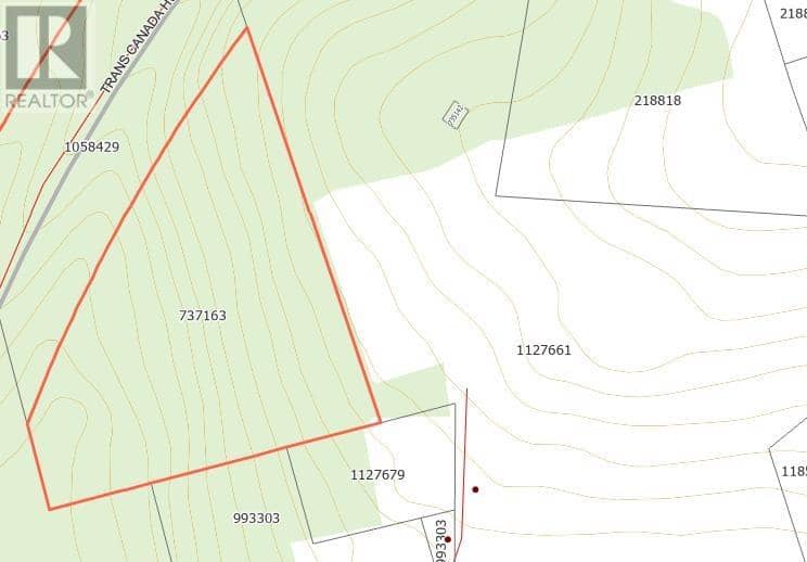 Acreage Bonshaw, Bonshaw, photo 2