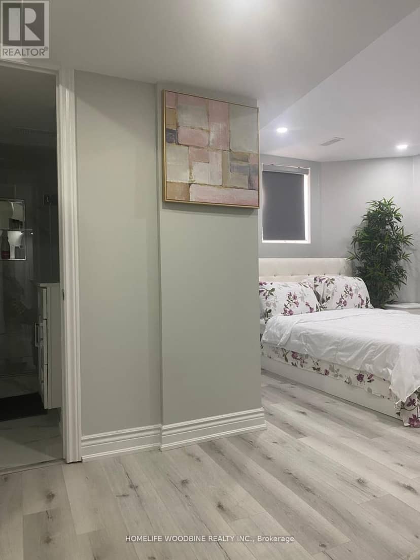 11 Darren Road — photo 11 of 32