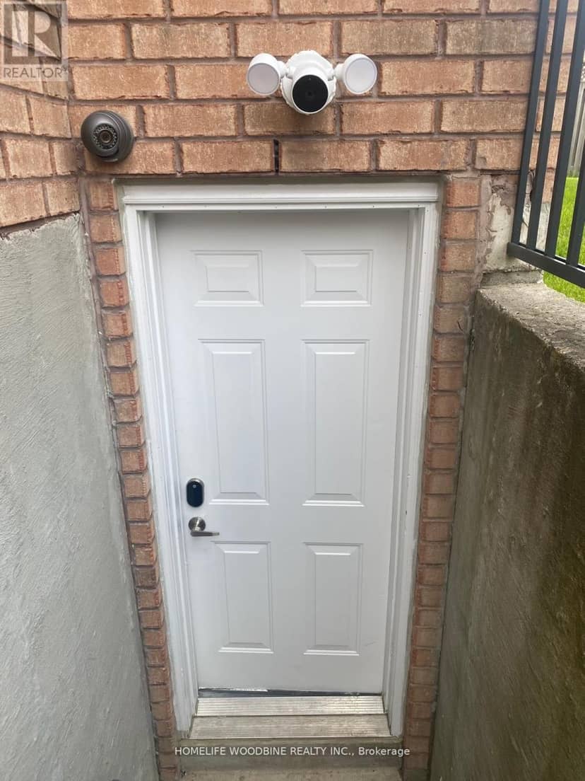 11 Darren Road — photo 14 of 32