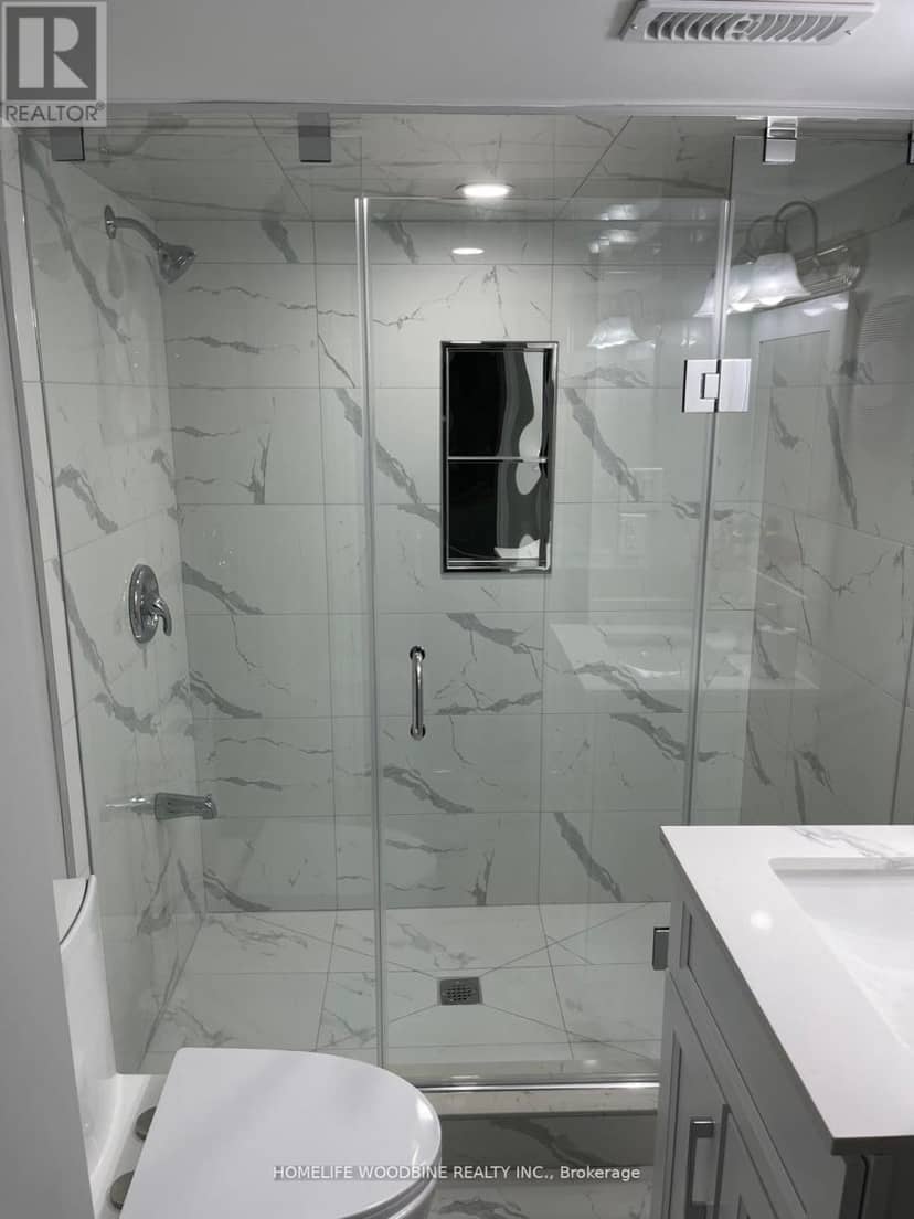 11 Darren Road — photo 16 of 32