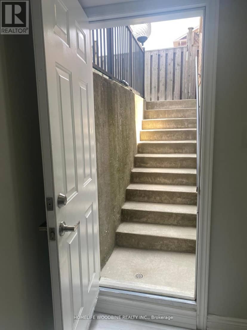 11 Darren Road — photo 19 of 32