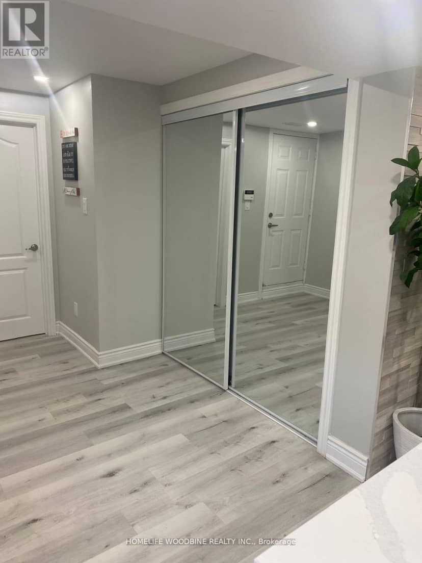 11 Darren Road — photo 21 of 32