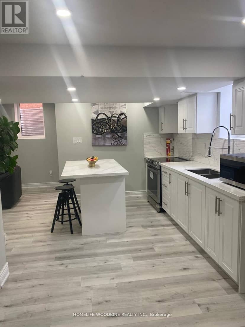 11 Darren Road — photo 23 of 32