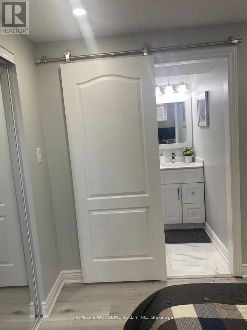 11 Darren Road — photo 24 of 32