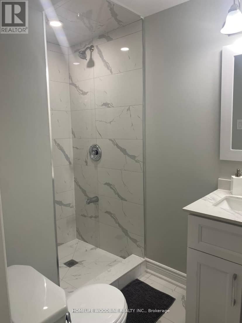 11 Darren Road — photo 26 of 32