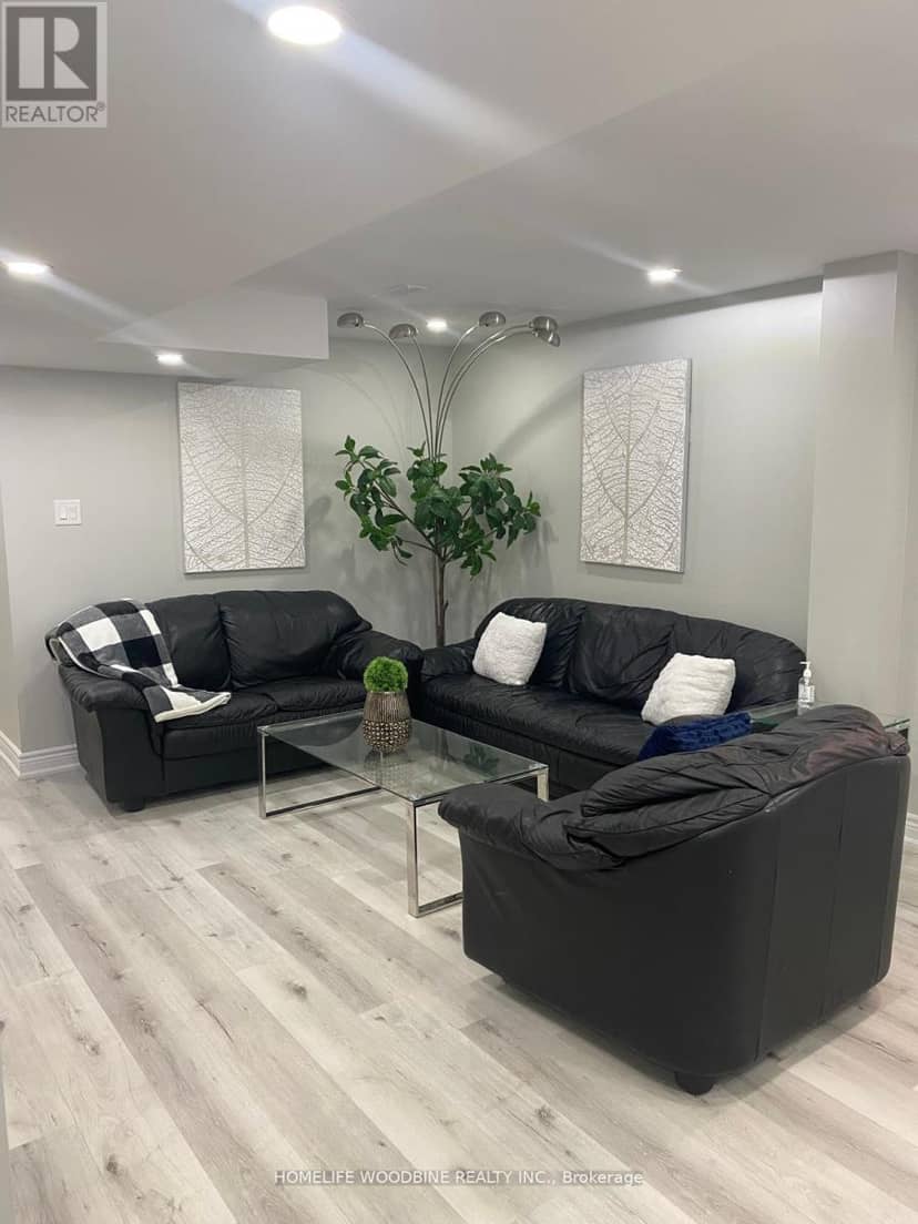 11 Darren Road — photo 29 of 32