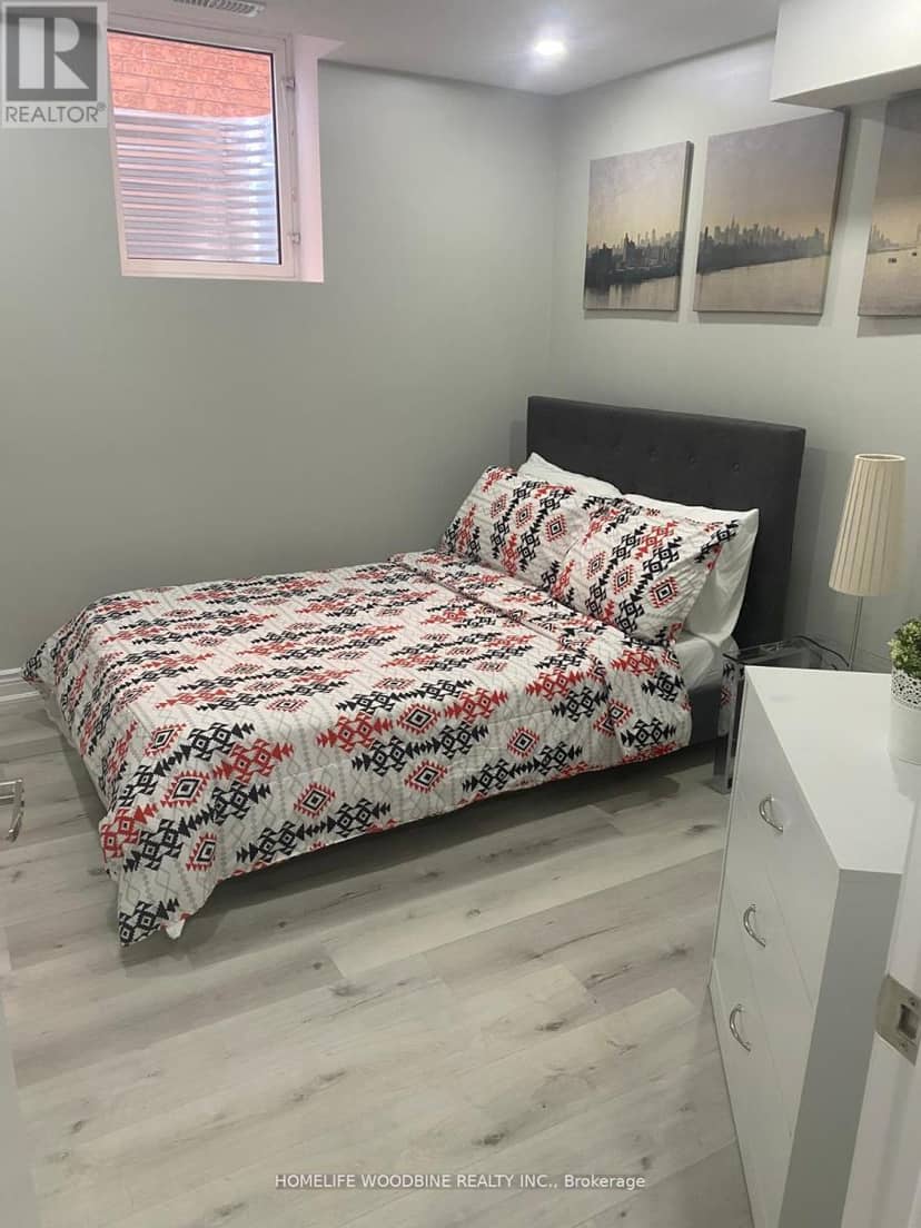 11 Darren Road — photo 31 of 32