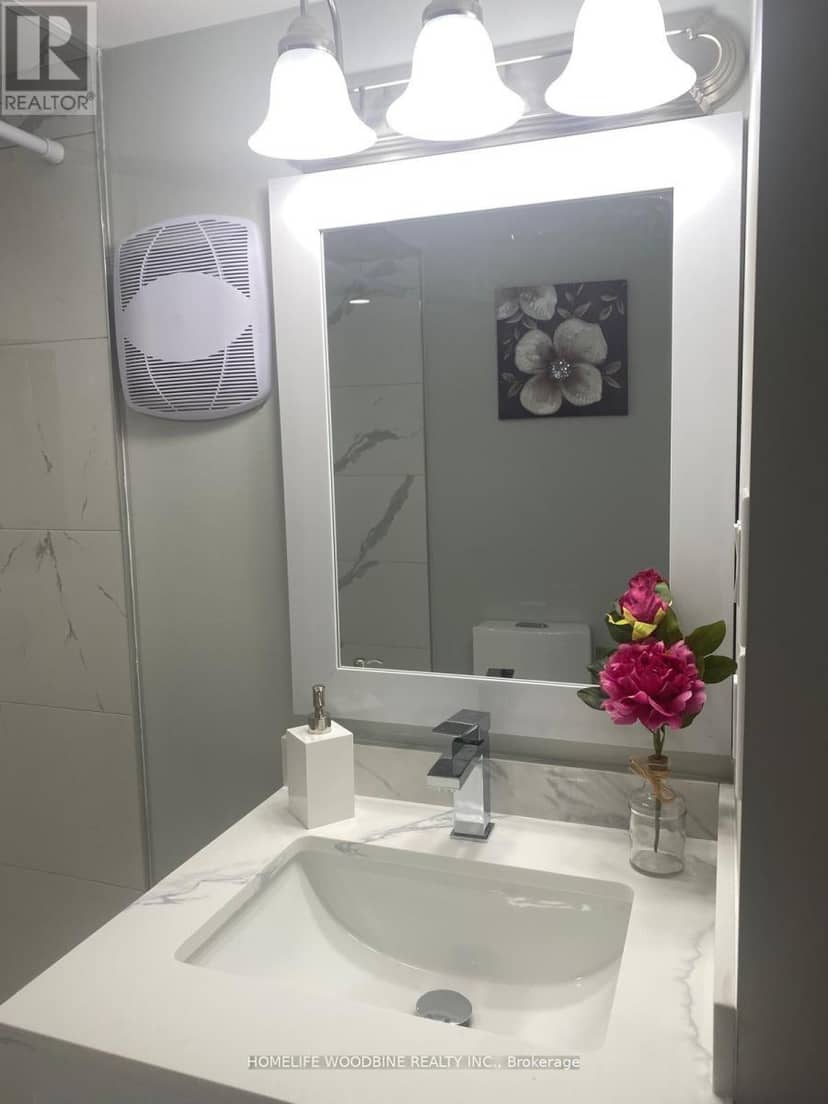 11 Darren Road — photo 32 of 32