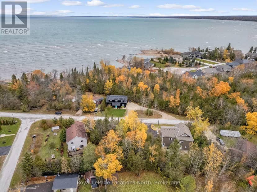 15 Constance Boulevard — photo 19 of 20