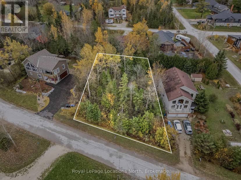 15 Constance Boulevard — photo 5 of 20