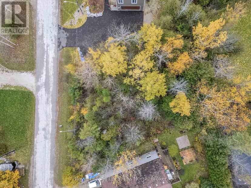 15 Constance Boulevard — photo 6 of 20