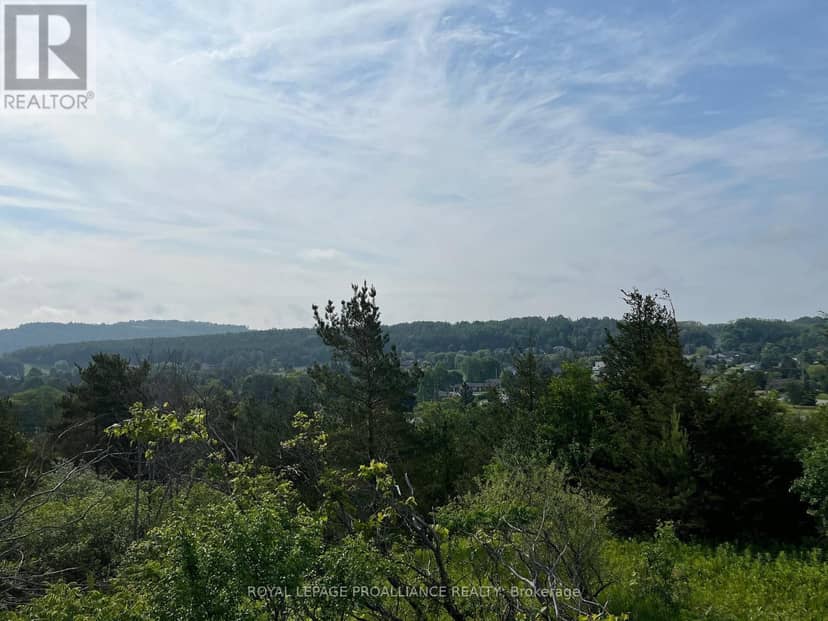Lot 3 - 4836 45 Highway — photo 11 of 11