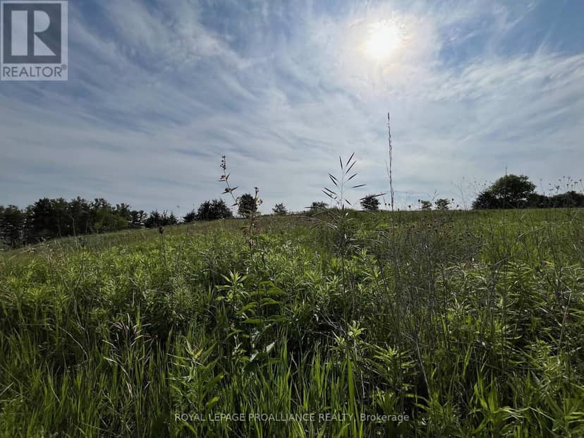 Lot 3 - 4836 45 Highway, Hamilton Township, photo 4