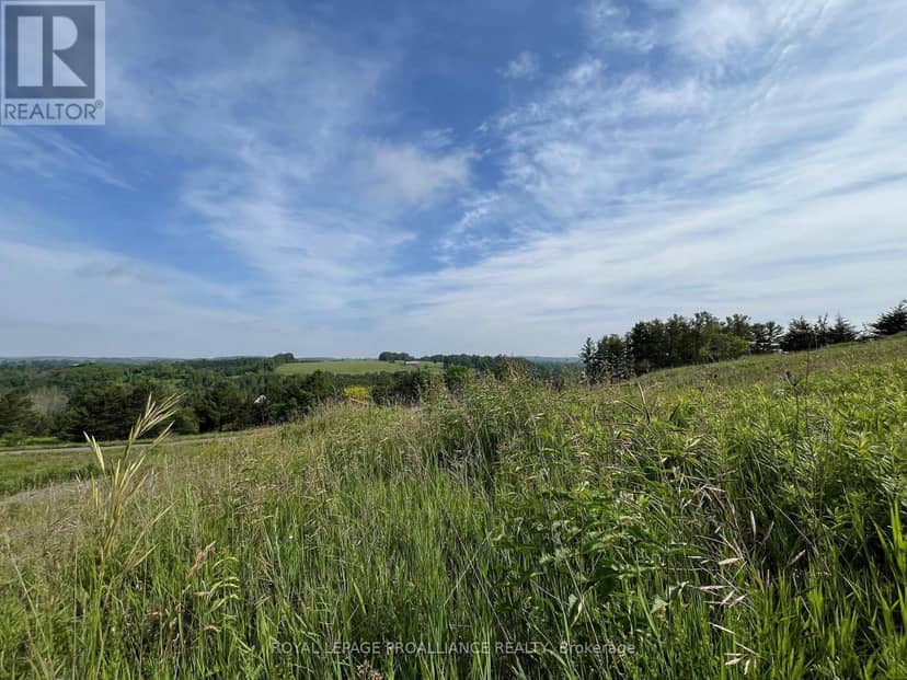 Lot 3 - 4836 45 Highway, Hamilton Township, photo 7