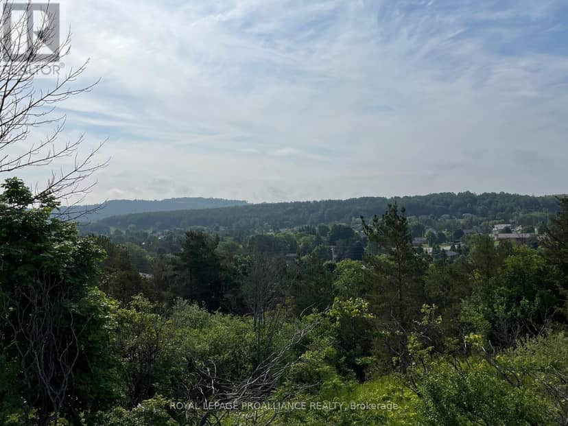 Lot 3 - 4836 45 Highway — photo 9 of 11