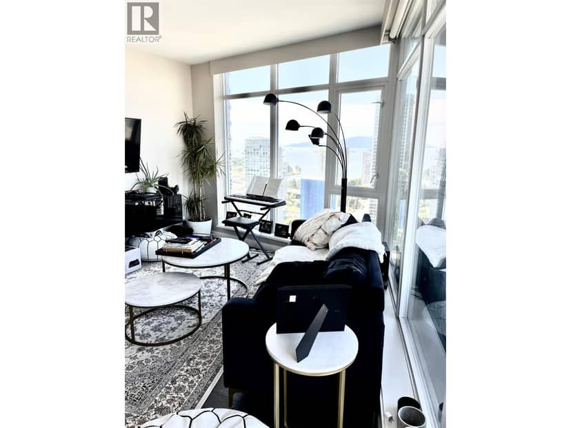 3503 1372 SEYMOUR STREET, Vancouver, photo 6
