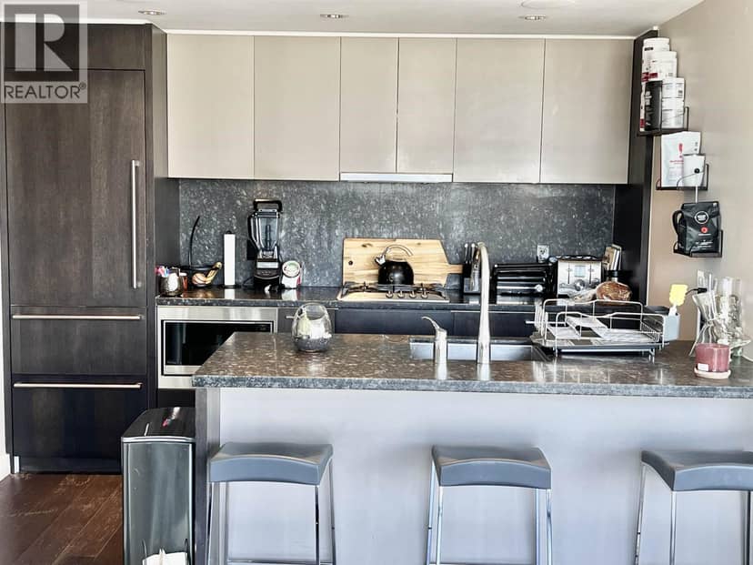 3503 1372 SEYMOUR STREET, Vancouver, photo 3