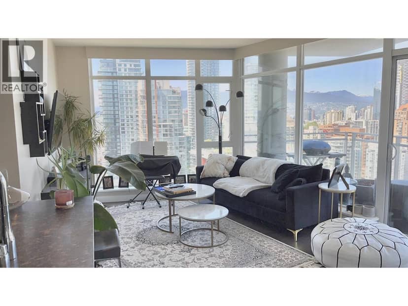 3503 1372 SEYMOUR STREET, Vancouver, photo 8