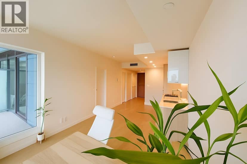 603 6855 PEARSON WAY, Richmond, photo 5
