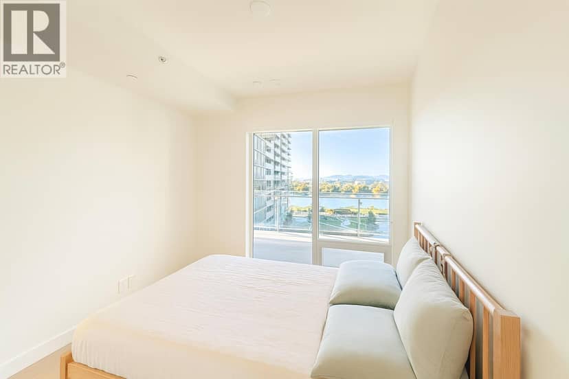 603 6855 PEARSON WAY, Richmond, photo 7